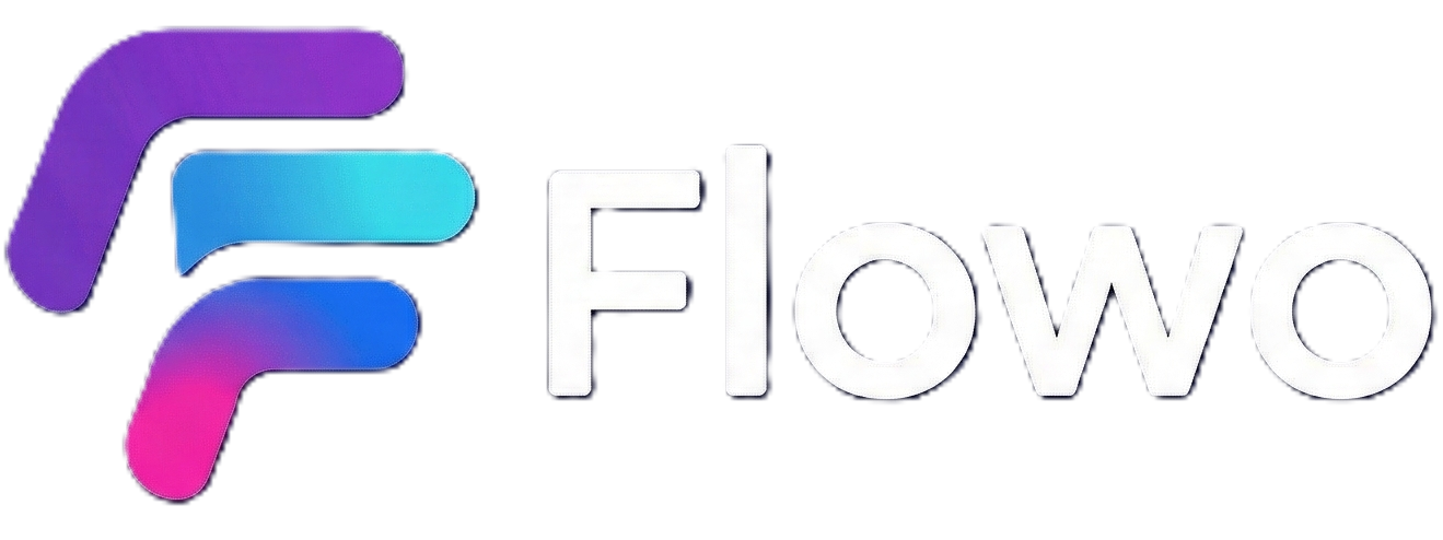 Flowo Flowo — Productividad y Finanzas con AI